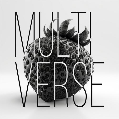 Violet Cold – Multiverse (2023) (ALBUM ZIP)