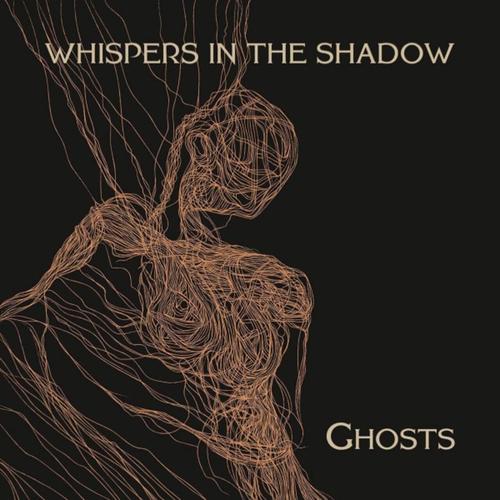 Whispers In The Shadow – Ghosts (2023) (ALBUM ZIP)