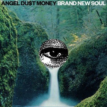 Angel Du$t – Brand New Soul (2023) (ALBUM ZIP)
