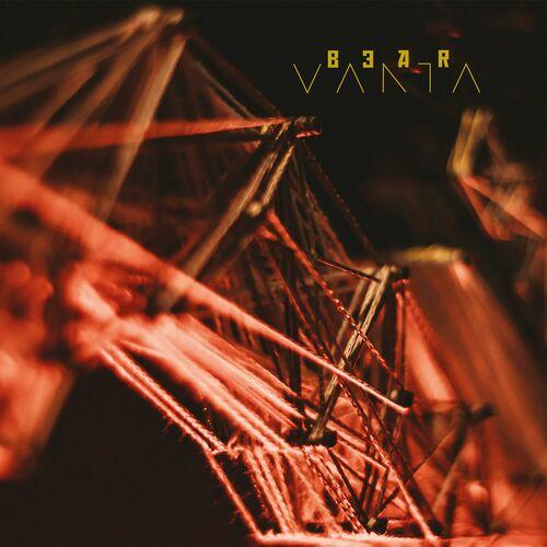 Bear – Vanta (2023) (ALBUM ZIP)