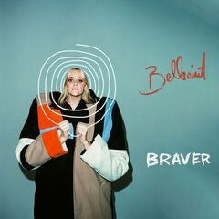 Bellsaint – Braver (2023) (ALBUM ZIP)