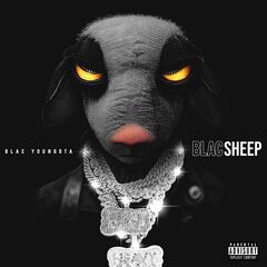 Blac Youngsta – Blac Sheep (2023) (ALBUM ZIP)