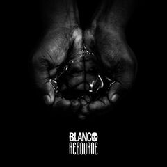 Blanco – Rebourne (2023) (ALBUM ZIP)