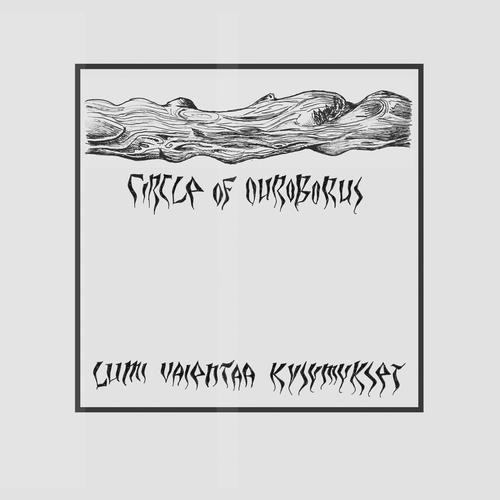 Circle Of Ouroborus – Lumi Vaientaa Kysymykset (2023) (ALBUM ZIP)