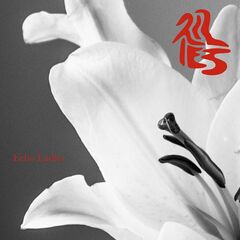 Echo Ladies – Lilies (2023) (ALBUM ZIP)