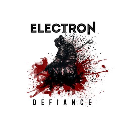 Electron – Defiance (2023) (ALBUM ZIP)