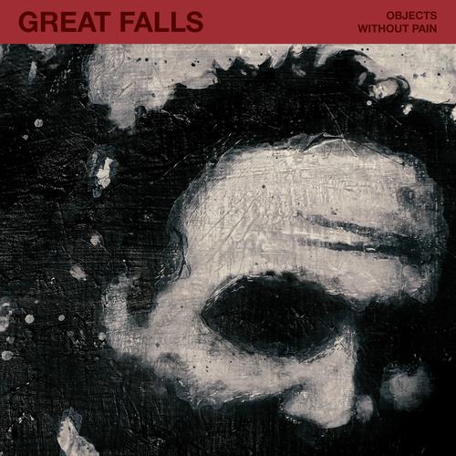 Great Falls – Objects Without Pain (2023) (ALBUM ZIP)
