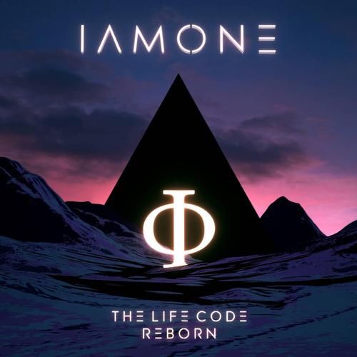 Iamone – The Life Code Reborn [5th Anniversary Special Edition] (2023) (ALBUM ZIP)