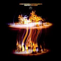 Irreversible Entanglements – Protect Your Light (2023) (ALBUM ZIP)