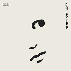 Islet – Soft Fascination (2023) (ALBUM ZIP)