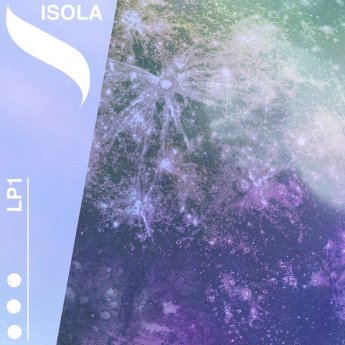 Isola – Lp1 (2023) (ALBUM ZIP)