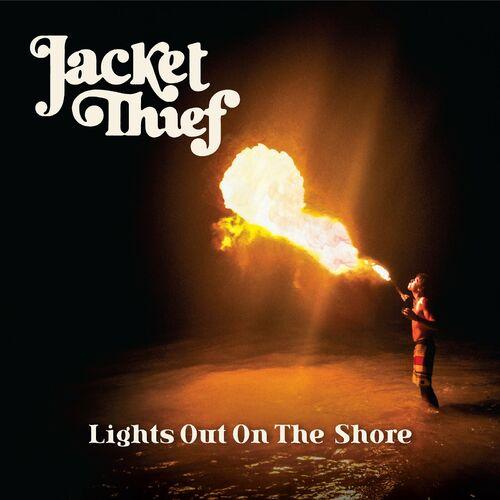 Jacket Thief – Lights Out On The Shore (2023) (ALBUM ZIP)