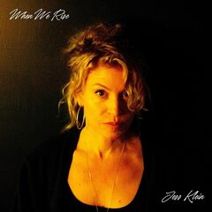 Jess Klein – When We Rise (2023) (ALBUM ZIP)