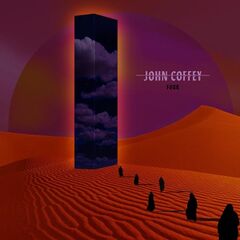John Coffey – Four (2023) (ALBUM ZIP)