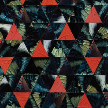 Kris Davis – Diatom Ribbons Live At The Village Vanguard (2023) (ALBUM ZIP)