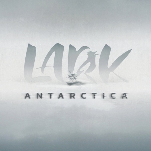 Lark – Antarctica (2023) (ALBUM ZIP)