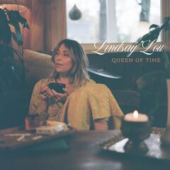 Lindsay Lou – Queen Of Time (2023) (ALBUM ZIP)
