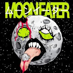 Magnolia Park – MoonEater (2023) (ALBUM ZIP)