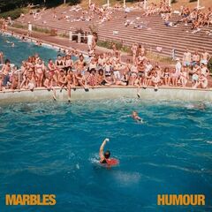 Marbles – Humour (2023) (ALBUM ZIP)