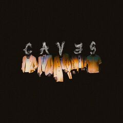 Needtobreathe – Caves (2023) (ALBUM ZIP)