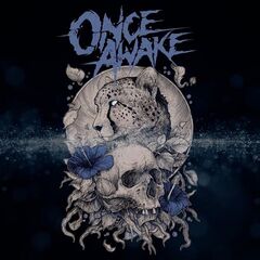 Once Awake – Once Awake (2023) (ALBUM ZIP)