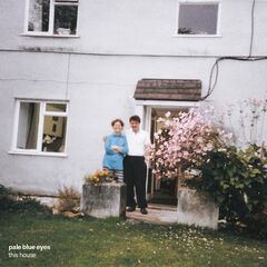 Pale Blue Eyes – This House (2023) (ALBUM ZIP)