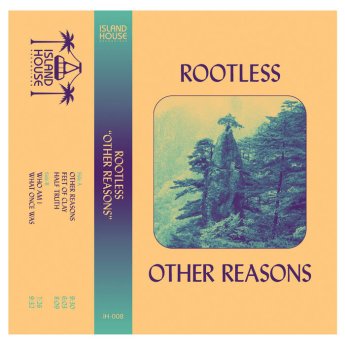 Rootless – Other Reasons (2023) (ALBUM ZIP)