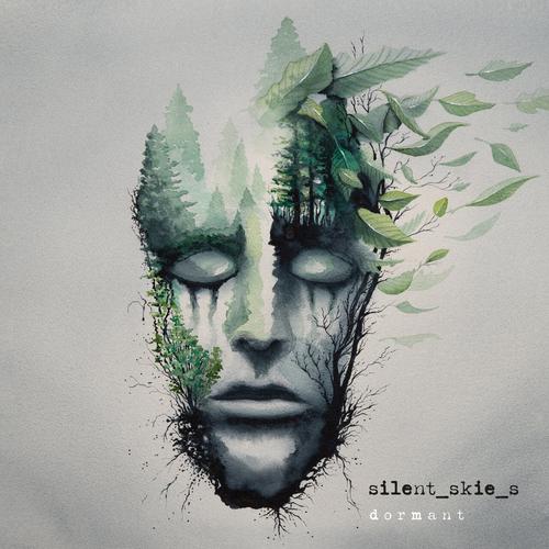 Silent Skies – Dormant (2023) (ALBUM ZIP)