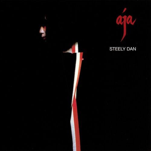 Steely Dan – Aja (2023) (ALBUM ZIP)