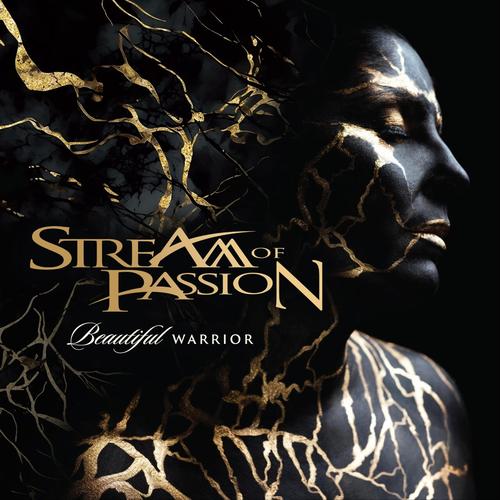 Stream Of Passion – Beautiful Warrior (2023) (ALBUM ZIP)