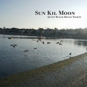 Sun Kil Moon – Quiet Beach House Nights (2023) (ALBUM ZIP)