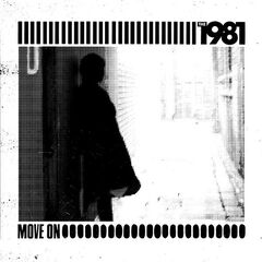 The 1981 – Move On (2023) (ALBUM ZIP)