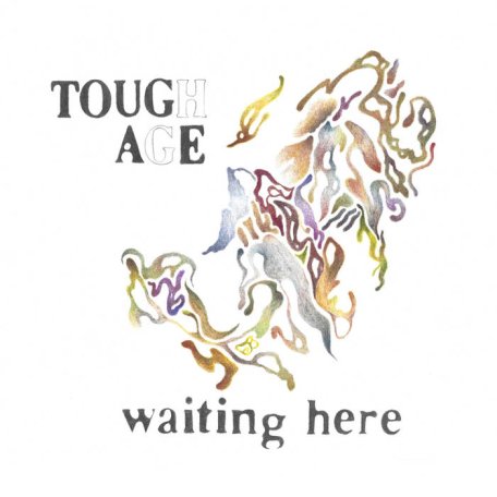 Tough Age – Waiting Here (2023) (ALBUM ZIP)