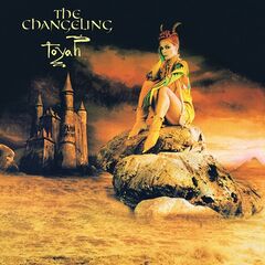 Toyah – The Changeling Remastered (2023) (ALBUM ZIP)