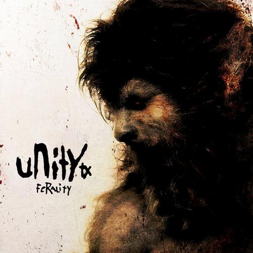 Unitytx – Ferality (2023) (ALBUM ZIP)
