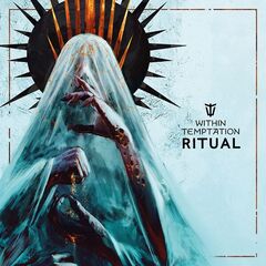 Within Temptation – Ritual (2023) (ALBUM ZIP)