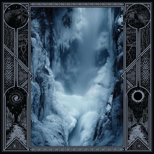 Wolves In The Throne Room – Crypt Of Ancestral Knowledge (2023) (ALBUM ZIP)