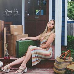 Alexandra Kay – All I’ve Ever Known (2023) (ALBUM ZIP)