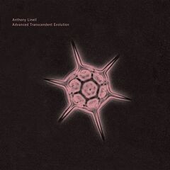 Anthony Linell – Advanced Transcendent Evolution (2023) (ALBUM ZIP)