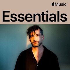 Bonobo – Essentials (2023) (ALBUM ZIP)