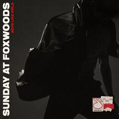 Boys Like Girls – Sunday At Foxwoods (2023) (ALBUM ZIP)