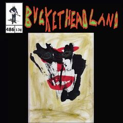 Buckethead – Live From Clown Cloud Projections Festival (2023) (ALBUM ZIP)