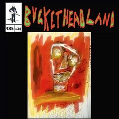 Buckethead – Live From Gilding The White Egg (2023) (ALBUM ZIP)