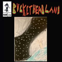 Buckethead – Lunar Tree (2023) (ALBUM ZIP)