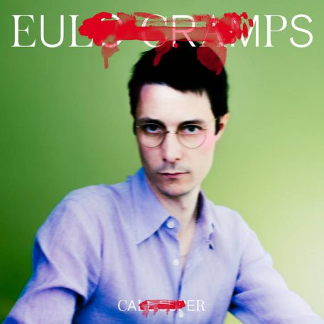 Call Super – Eulo Cramps (2023) (ALBUM ZIP)