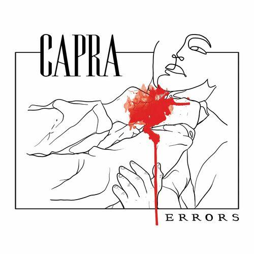 Capra – Errors (2023) (ALBUM ZIP)