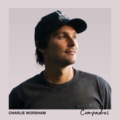 Charlie Worsham – Compadres (2023) (ALBUM ZIP)