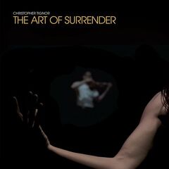Christopher Tignor – The Art Of Surrender (2023) (ALBUM ZIP)