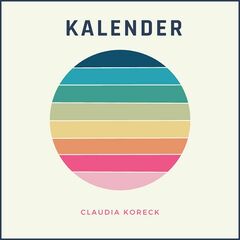 Claudia Koreck – Kalender (2023) (ALBUM ZIP)
