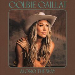 Colbie Caillat – Along The Way (2023) (ALBUM ZIP)